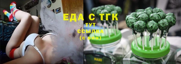 хмурый Абаза