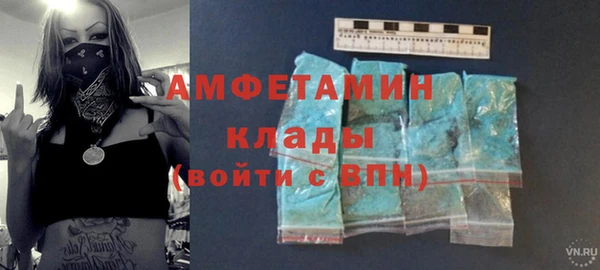 хмурый Абаза