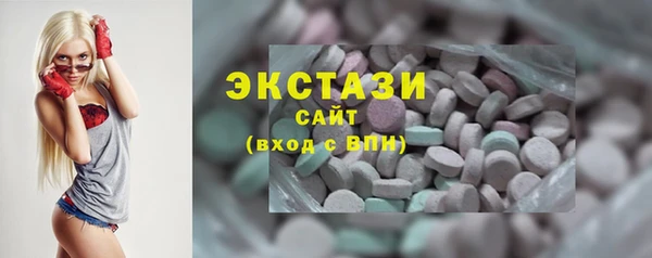 хмурый Абаза