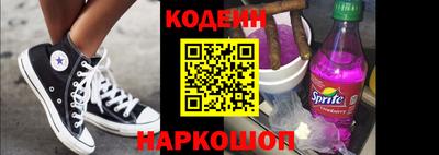 MDMA Premium VHQ Балашиха