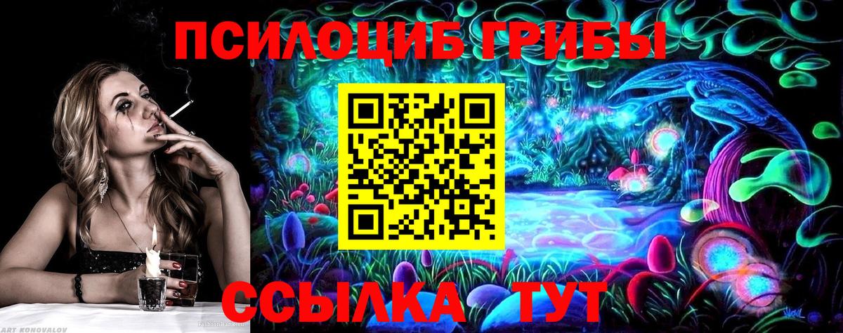 Боровичи  купить   Вход с VPN  Галлюциногенные грибы мухоморы 